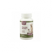 PetAlive Pancreas Booster 補充胰臟功能 60粒（貓狗食用）